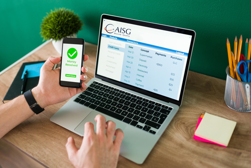 Curso Core Expense | Anticipos y reporte de gastos